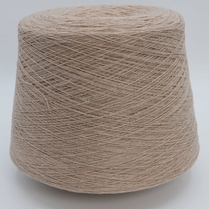 Liberty 2PLY 2/14, 700m/766yds per 100g/3.5oz, Alpaca & Merino Blend