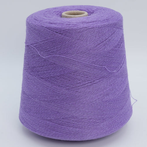 Wool100 2/30000 · 1500m/100g (1640yds/3.5oz) (Super Fine) · 100WV