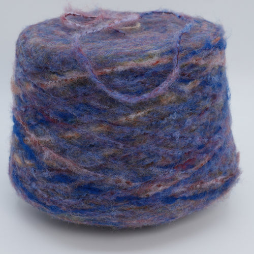 Morgana 2100 · 210m/100g (230yds/3.5oz) (Worsted) · 21WV 65PC 14PA