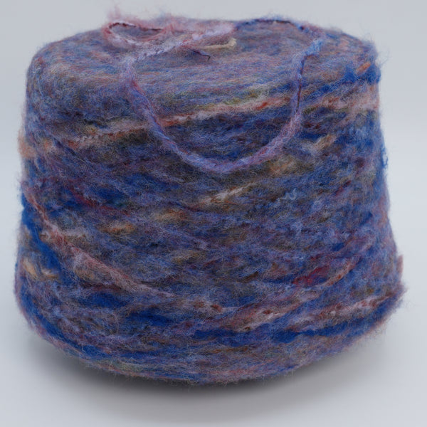 Morgana 2100 · 210m/100g (230yds/3.5oz) (Worsted) · 21WV 65PC 14PA