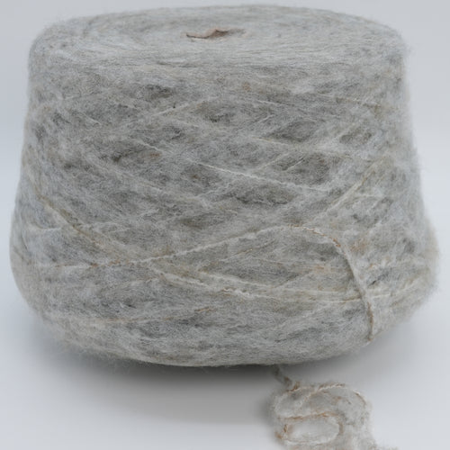 Morgana 2100 · 210m/100g (230yds/3.5oz) (Worsted) · 21WV 65PC 14PA