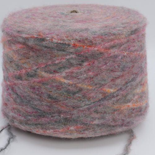 Morgana 2100 · 210m/100g (230yds/3.5oz) (Worsted) · 21WV 65PC 14PA