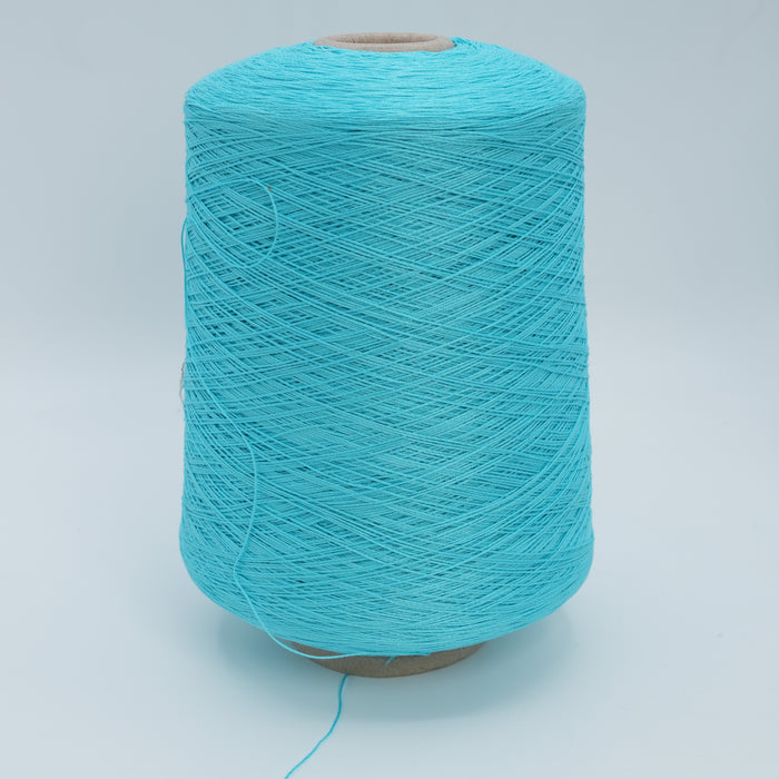 Cocoa 7000, 700m/766yds per 100g/3.5oz, 100% Cotton