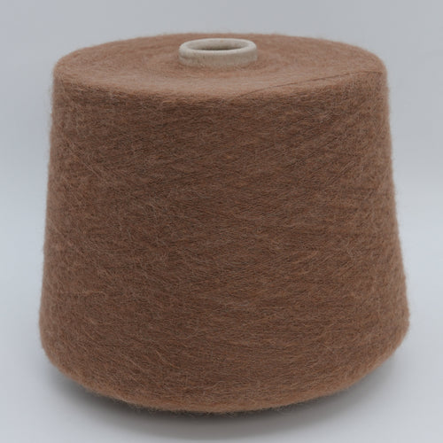 Bernie 15000 · 1500m/100g (1640yds/3.5oz) (Super Fine) · 48WP 15WV 37PA