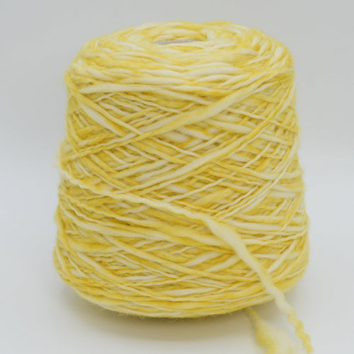 Gallec 1100 · 110m/100g (120yds/3.5oz) (Super Bulky) · 100WO