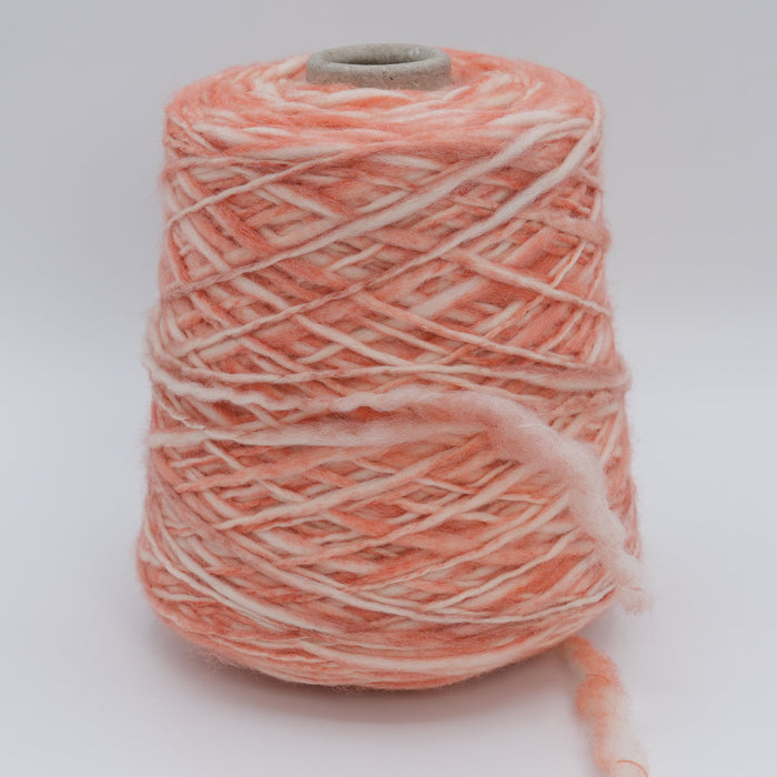 Gallec 1100, 110m/120yds per 100g/3.5oz, 100% Wool