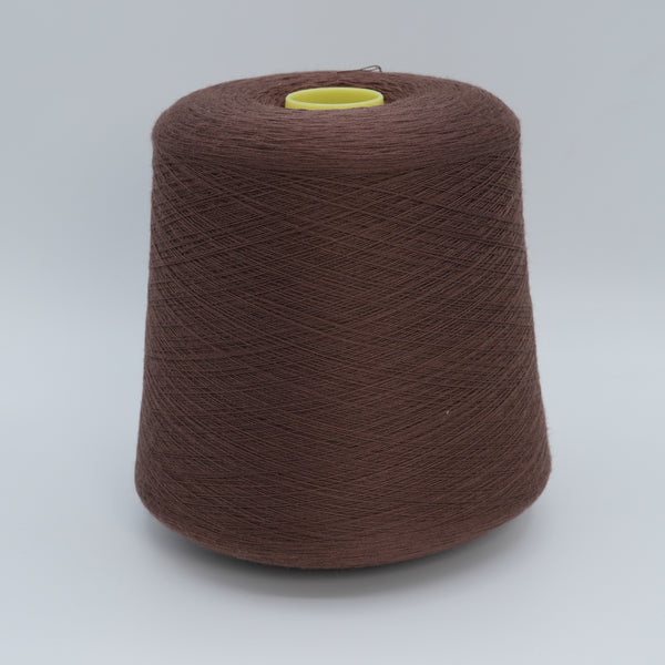 Slowool 2/60000 · 3000m/100g (3281yds/3.5oz) (Micro) · 100WV