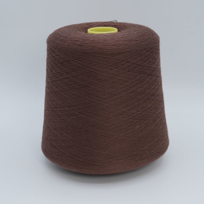 Slowool 2/60000, 3000m/3281yds per 100g/3.5oz, 100% Merino