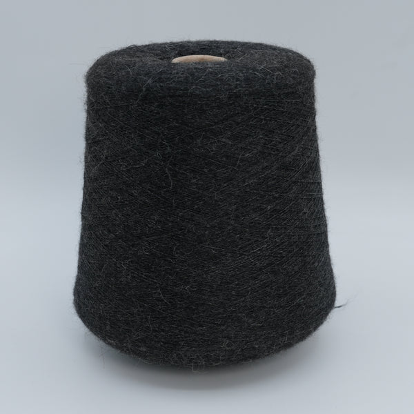 Baby Alpaca 2/28000 · 1400m/100g (1531yds/3.5oz) (Ultra Fine) · 100AP