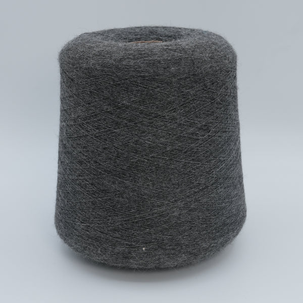 Baby Alpaca 2/28000 · 1400m/100g (1531yds/3.5oz) (Ultra Fine) · 100AP