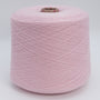 Pink Whisper