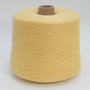 Soft Butter