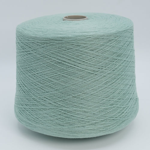 Cashmere 2/25 · 1250m/100g (1367yds/3.5oz) (Ultra Fine) · 100WS
