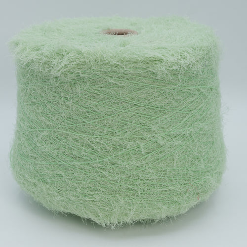 Spaghetti 3700 · 370m/100g (405yds/3.5oz) · Fingering · 58Co 42PA