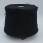 Coal Hay