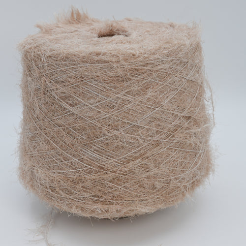 Spaghetti 3700 · 370m/100g (405yds/3.5oz) · Fingering · 58Co 42PA