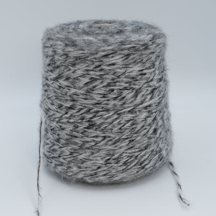 Milady 4/10000, 250m/273yds per 100g/3.5oz, Alpaca Blend