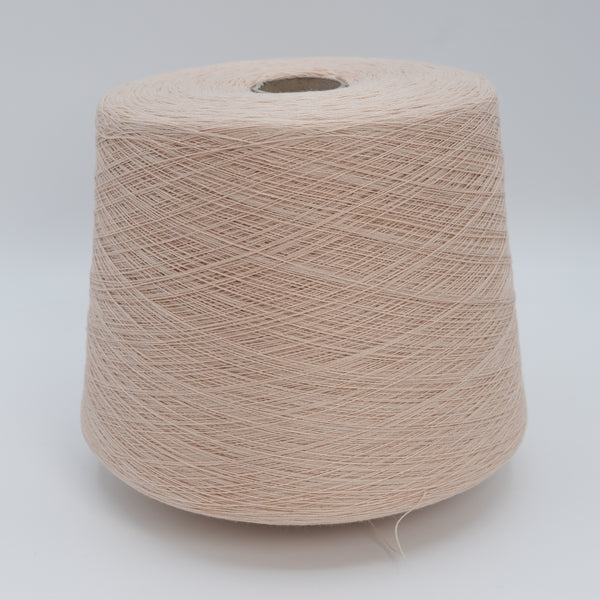 Saturn 3/50000 · 1660m/100g (1816yds/3.5oz) · Super Fine · 100Co