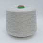 Stone Powder
