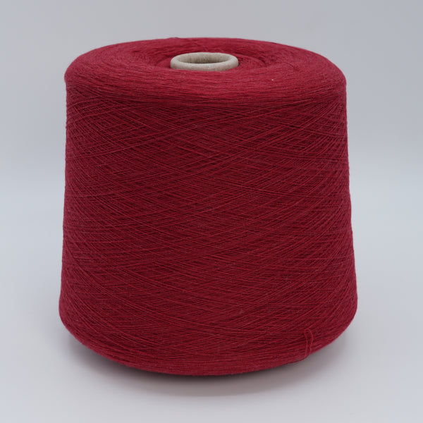Noble 2000 · 2000m/100g (2187yds/3.5oz) · Super Fine · 95WV 5WS