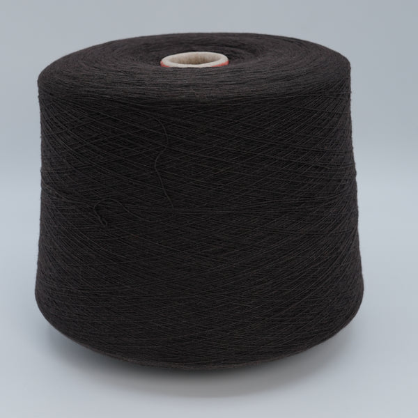 Noble 2000, 2000m/2187yds per 100g/3.5oz, Merino & Cashmere Blend
