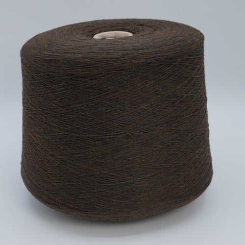 Noble 2000 · 2000m/100g (2187yds/3.5oz) · Super Fine · 95WV 5WS
