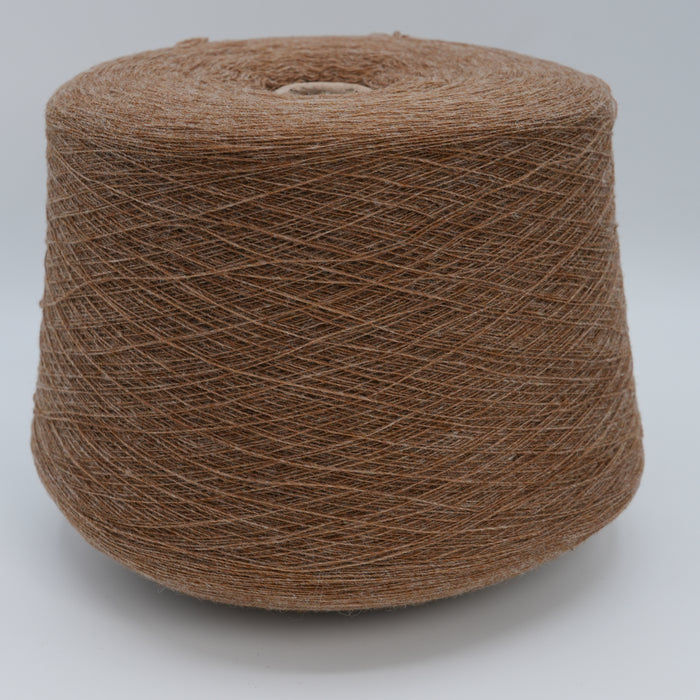 Supersoft 11500, 1150m/1258yds per 100g/3.5oz, 100% Wool