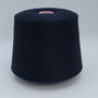 Ink Navy