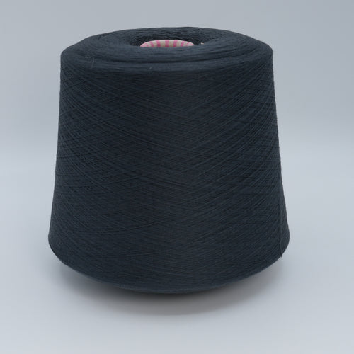 Charme 2/80000 · 4000m/100g (4375yds/3.5oz) · Gossamer · 100WV