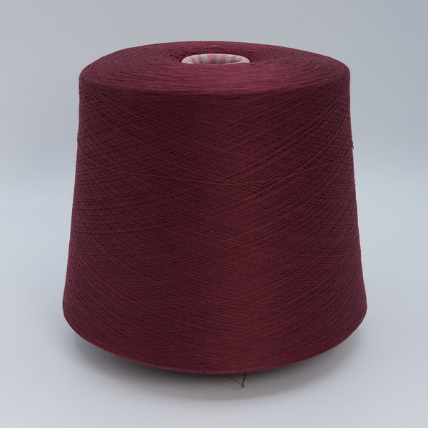 Charme 2/80000 · 4000m/100g (4375yds/3.5oz) · Gossamer · 100WV