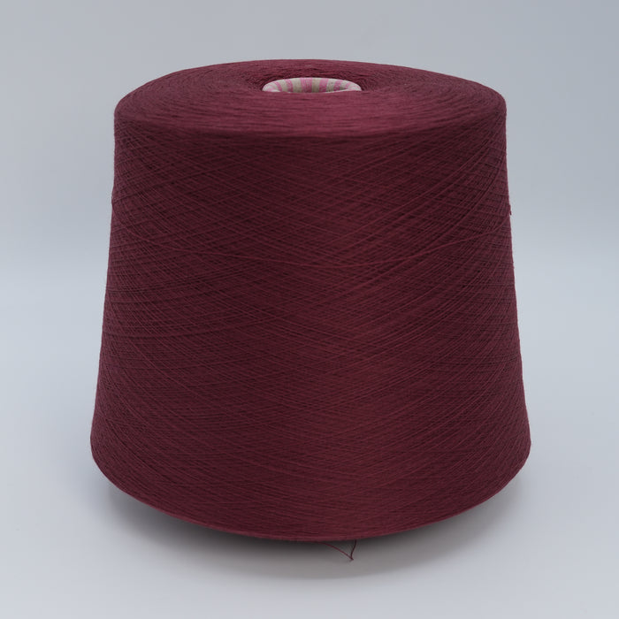 Charme 2/80000, 4000m/4375yds per 100g/3.5oz, 100% Merino