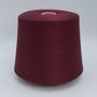 Deep Maroon