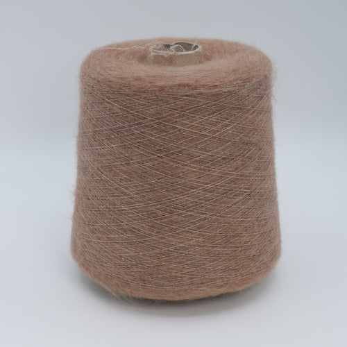 Essence 12000 · 1200m/100g (1313yds/3.5oz) · Ultra Fine · 48WP 20WV 30PA 2EA