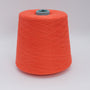 Sunset Orange