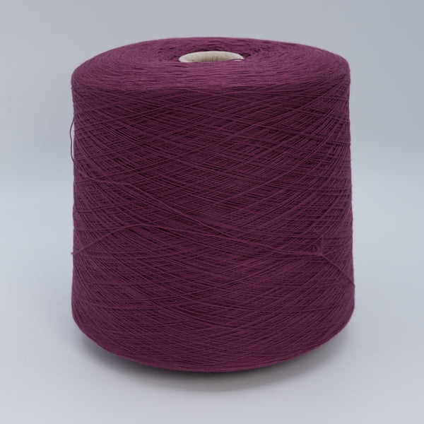 Pima 3/50000 · 1660m/100g (1816yds/3.5oz) · Super Fine · 100Co