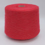 Watermelon Red