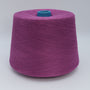 Berry Pink