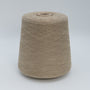 Oat Beige