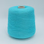Turquoise Blue