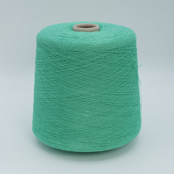 Whirl 3/50000 · 1660m/100g (1816yds/3.5oz) · Super Fine · 100Co