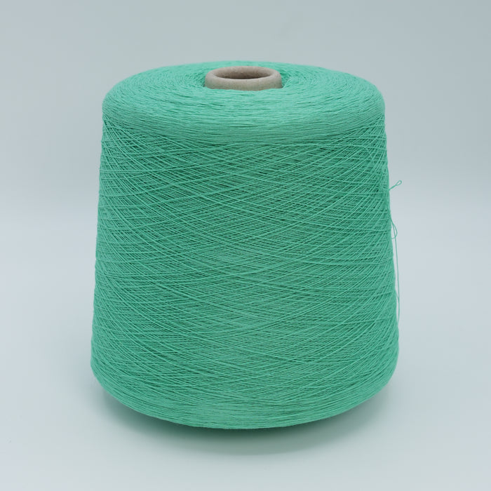 Whirl 3/50000, 1660m/1815yds per 100g/3.5oz, 100% Cotton