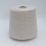 Raw Cotton