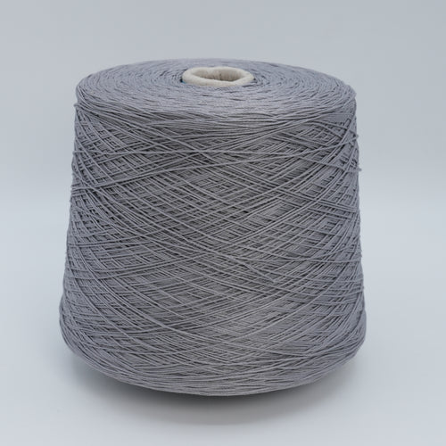 Biocable 4300 · 430m/100g (470yds/3.5oz) · Fingering · 100Co