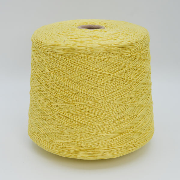Biocable 4300 · 430m/100g (470yds/3.5oz) · Fingering · 100Co