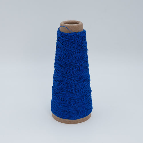 Biocable 4300 · 430m/100g (470yds/3.5oz) · Fingering · 100Co