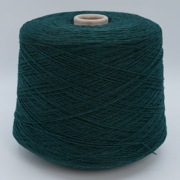 Softyak5 2/13 · 650m/100g (711yds/3.5oz) · Lace · 55Wo 15Yak 30PA