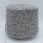 Grey Speckle