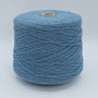 Powder Blue