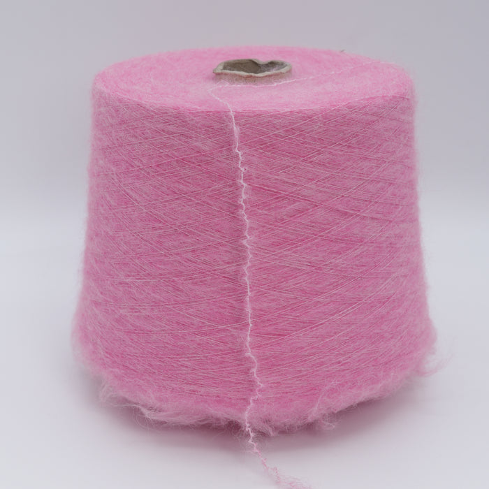 Essence 12000, 1200m/1312yds per 100g/3.5oz, Fluffy Alpaca Blend