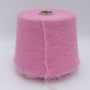 Bubblegum Cloud